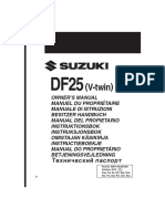 2013-DF25V-twin 056 - Deutsch