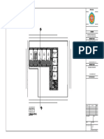 File Autocad