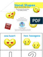 Emotional-Shapes-Free-Printable-Preschool-Educational-Pack