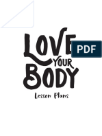 Loveyourbody Lesson-Plans Fa01 200218