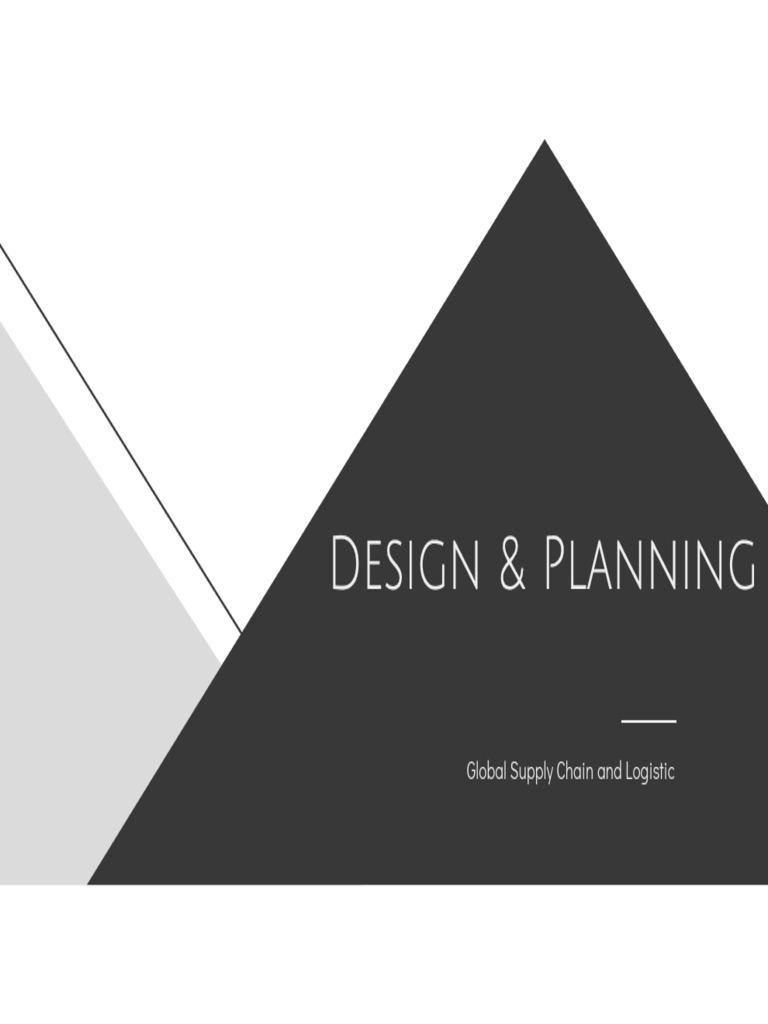 design-and-planning-pdf