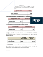 Tarea Ut 7 - Resuelta