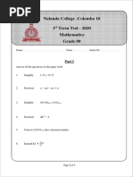 PDF Document