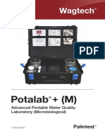 PotalabM - ZI PTW 10010M 1