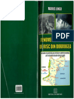 Fenomene-Climatice-De-Risc-Din-Dobrogea 1 PDF