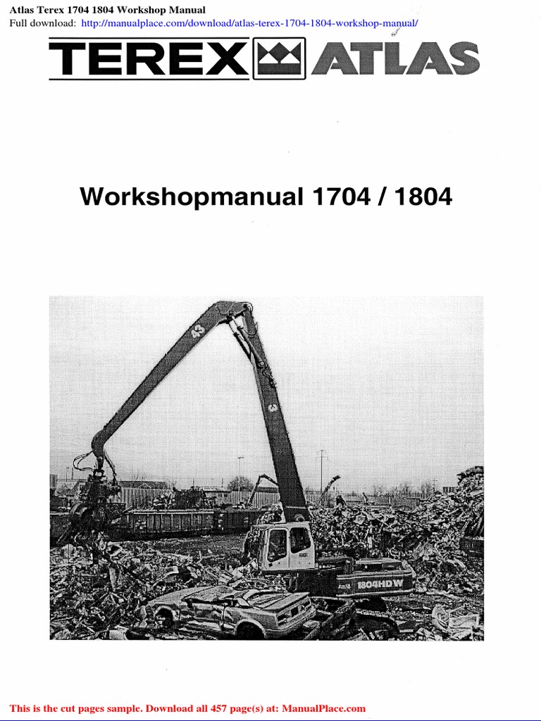 洋書 ドイツ語 Heidegger-Handbuch: Leben - Werk - Wirkung