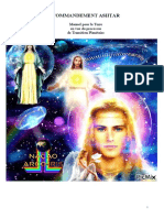 NC Ashtar Scheran Manuel D'urgence