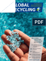 Global Recycling - 2 2022