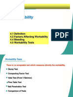 CH4 - Workability - Part2