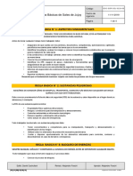 DOC-GDR-SDJ-0224-03 Reglas Basicas SDJ