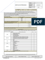 FRM-GDR-SDJ-9014-02 (9) Plan de Viaje