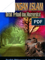 Bimbingan Islam