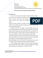 (REVISI) Paper Migrasi Global (Fitria)