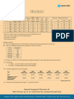 1527747136005vista Cost Sheet.