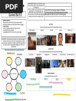 Stop Motion Student Handout