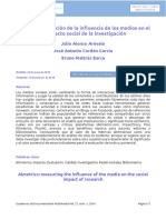 Altmetrics CDM-1-Alonso-Cordón-Maltrás