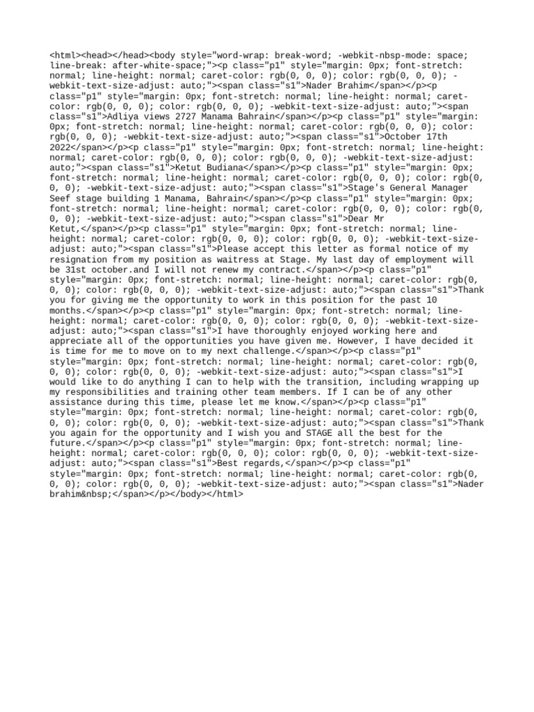 text-pdf-computers