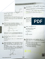 Enrichment Exercise Integration