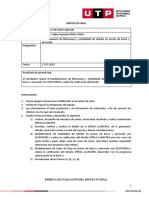 Gestion de La Calidad Conceptos Enfoques