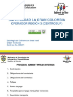 Procesos_Administrativos