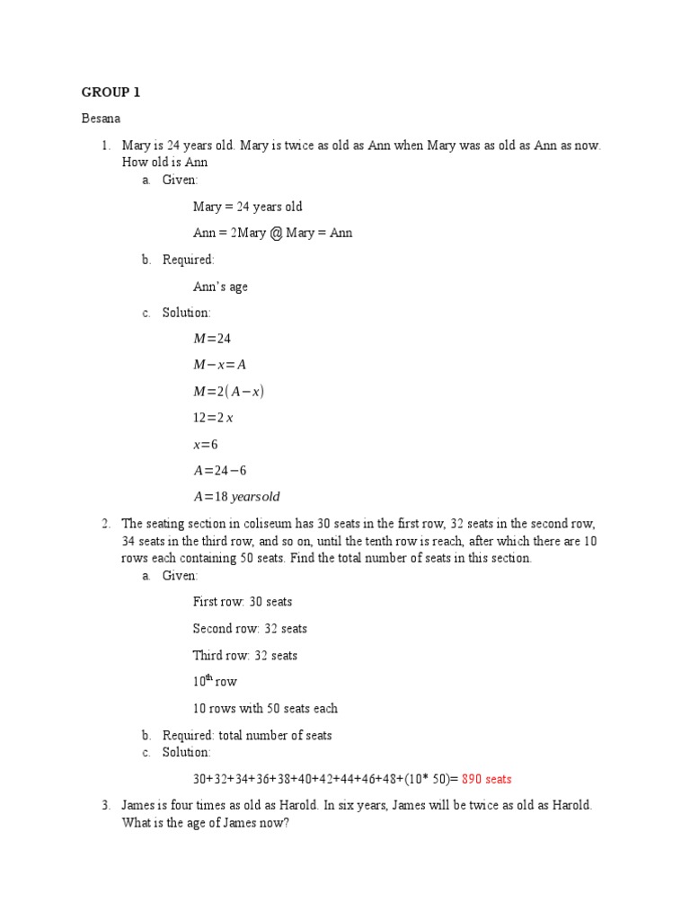 COMPILATION-QUIZZES | PDF