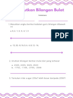 8549 LKPD-BIl-Bulat