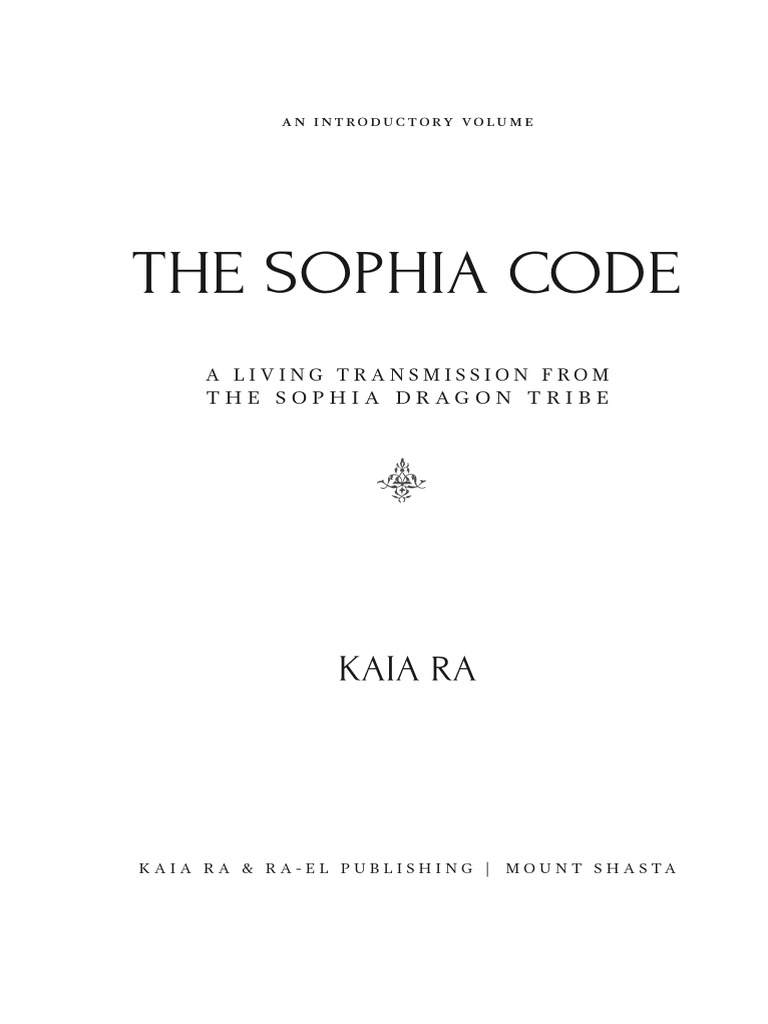 the-sohia-code-download-free-pdf-books-religious-belief-and-doctrine