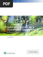 Download Supply Chain by api-3703682 SN6580021 doc pdf