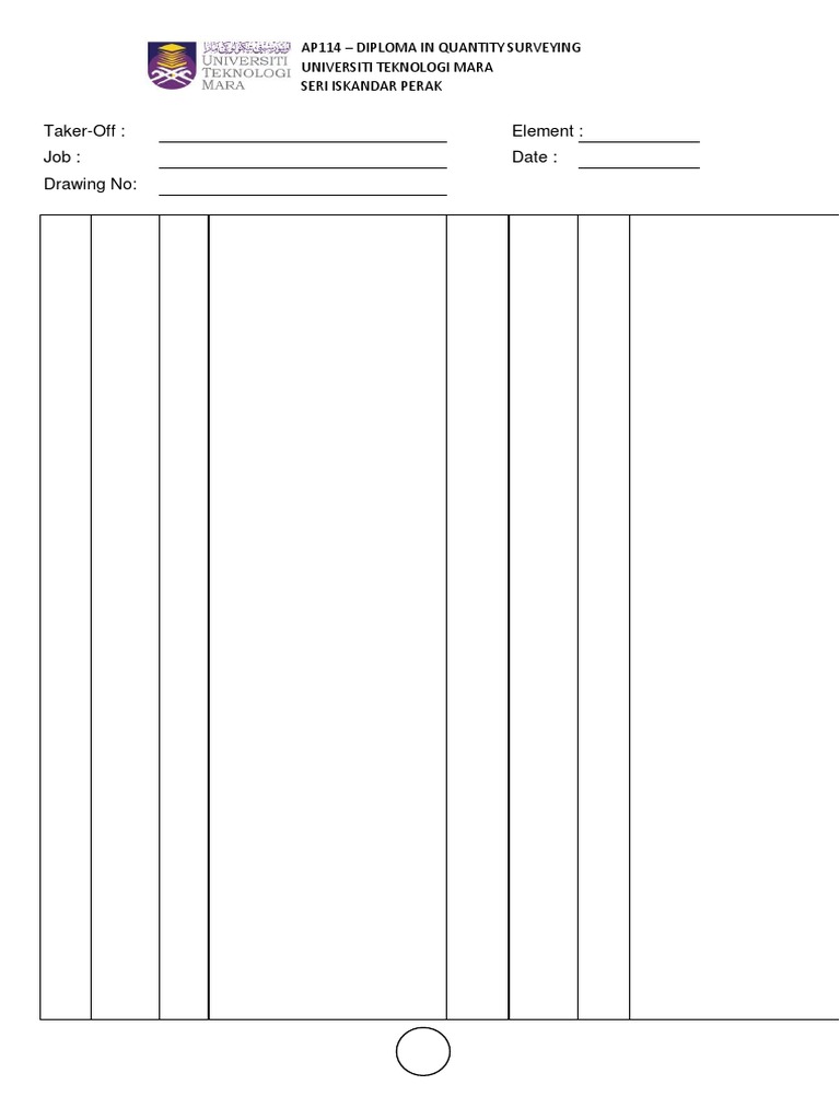 dimension-paper-1-pdf