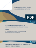 Aula_12_Coaching aplicado ao ambiente corporativo_Estácio