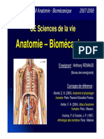 364-anatomie-biomecanique-anthony-remaud