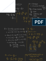 MOD - L-04 (Class Notes)