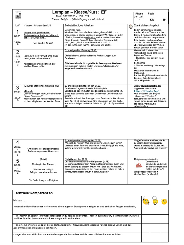 2022-23-kr-ef-the-1-5-4-pdf