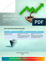 Dana Desa Tidak Salur 211109 Edit 16