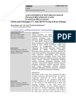 Jurnal Skdak