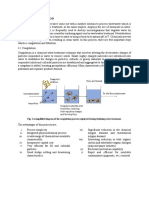 CHM271 - Study Case (Proposed Solution)