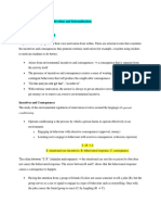 Individual paper summary_AnanyaaRodricks_7046146.docx