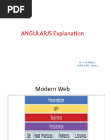 Angular 01052023