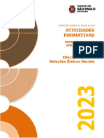 Atividade Formativa - Ei - Mod - Ii - 2023