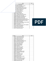 Programação I - Seriação - Recurso