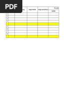 1710583702?v=1