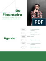 Educacao Financeira - Apresentacao WEBINAR GESTAO FINANCEIRA 01.07.2021