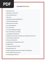 Englishpod 1-365 完美打印版 | PDF | Transaction Account | Business