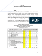 KTSP Bab 3