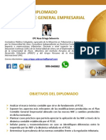 DIPLOMADOPCGEvdef PRIMERA SESION