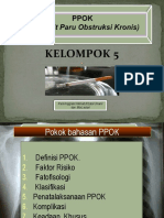 Pptppok 181224223459