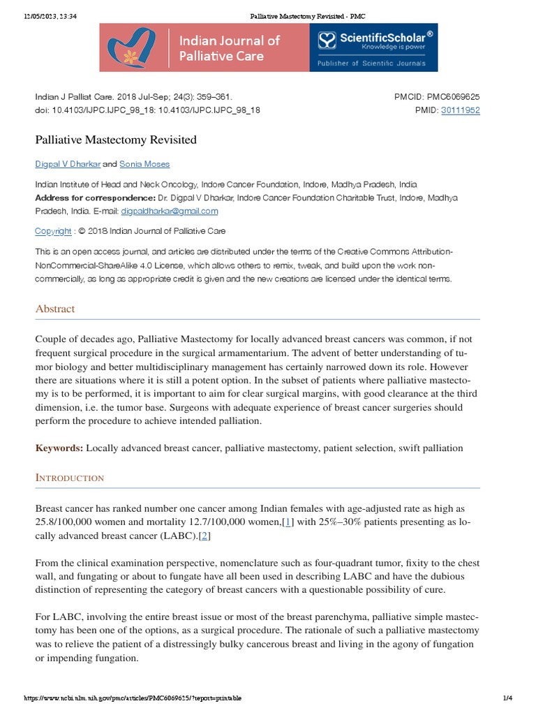 Fmd Navigating The Emotional Physical Aspects Of Preventive Mastectomy - y5sfoqq