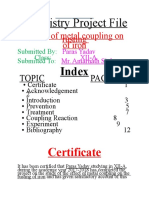 Chemistry_Project_File_Effect_of_metal_c