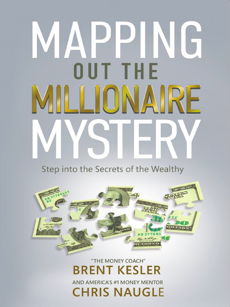 Gracie Bon Snaps Into Millionaire Mystery: How Did She Build That Devastating Net Worth?