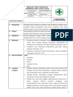 8.2.2.5 SOP 7 (Menjaga Tidak Terjadinya Pemberian Obat Kadaluarsa) Fix